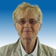 EviWeber