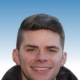 Marvin Husar