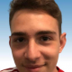 Nik Weber