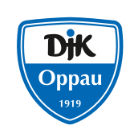 DJK-Oppau