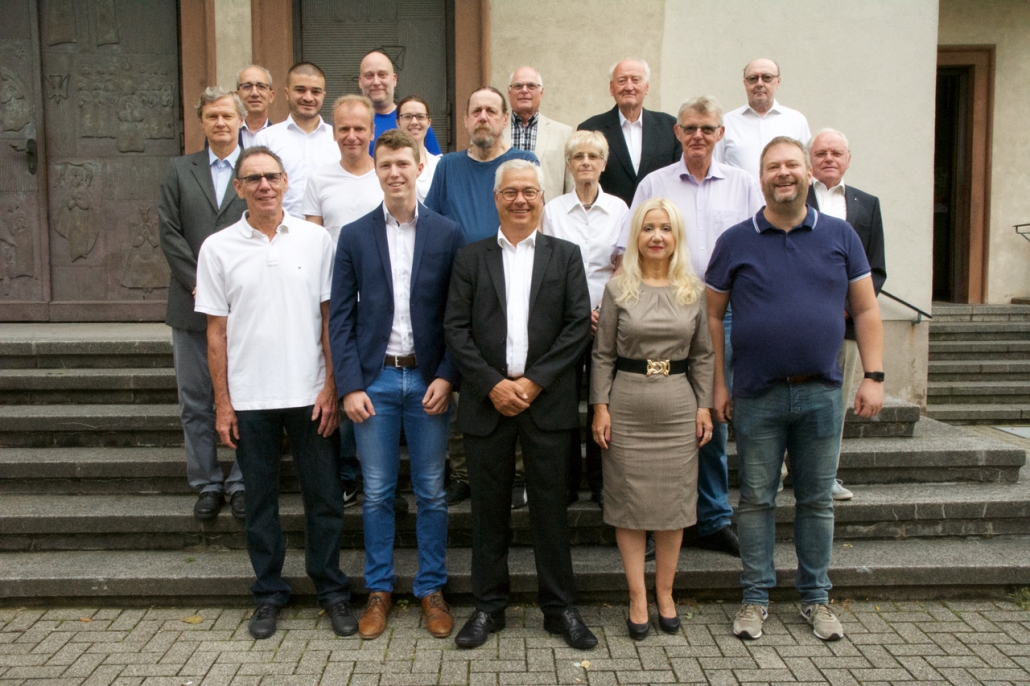 Vorstand2019