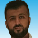Cihan